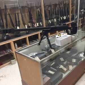 Meet your Posher, Devon